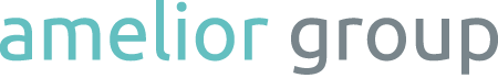 Amelior Group Logo
